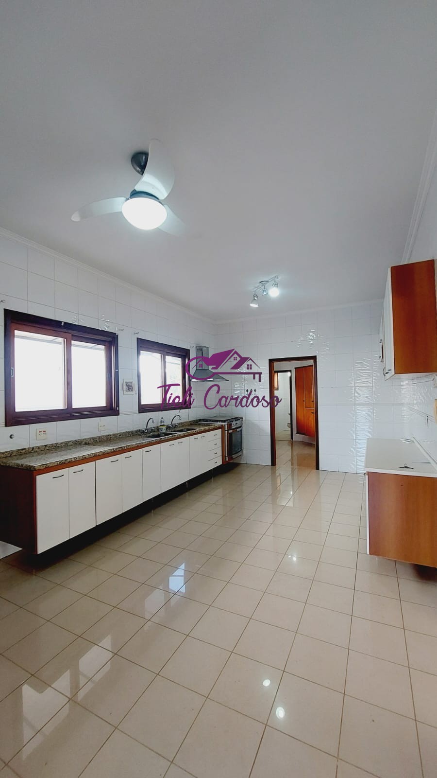 Casa, 4 quartos - Foto 7