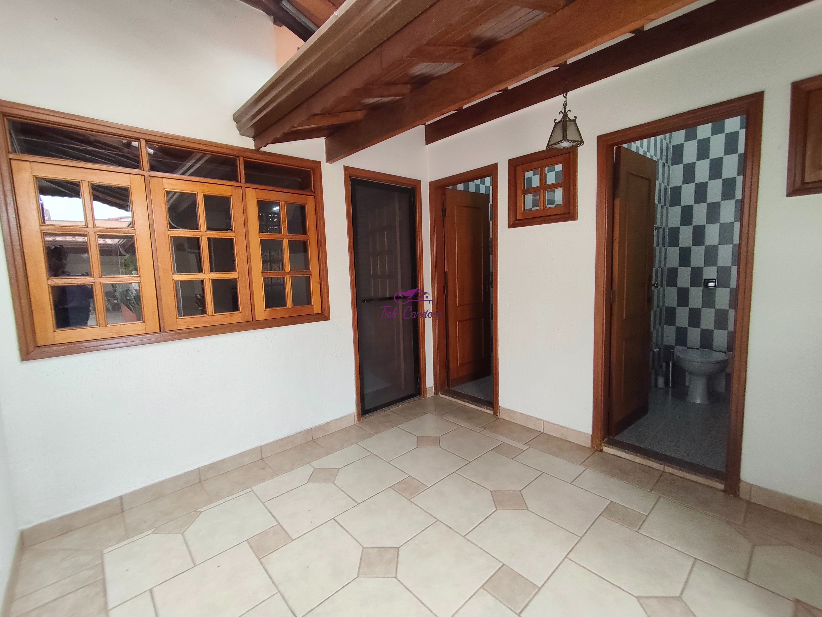Casa, 3 quartos - Foto 14