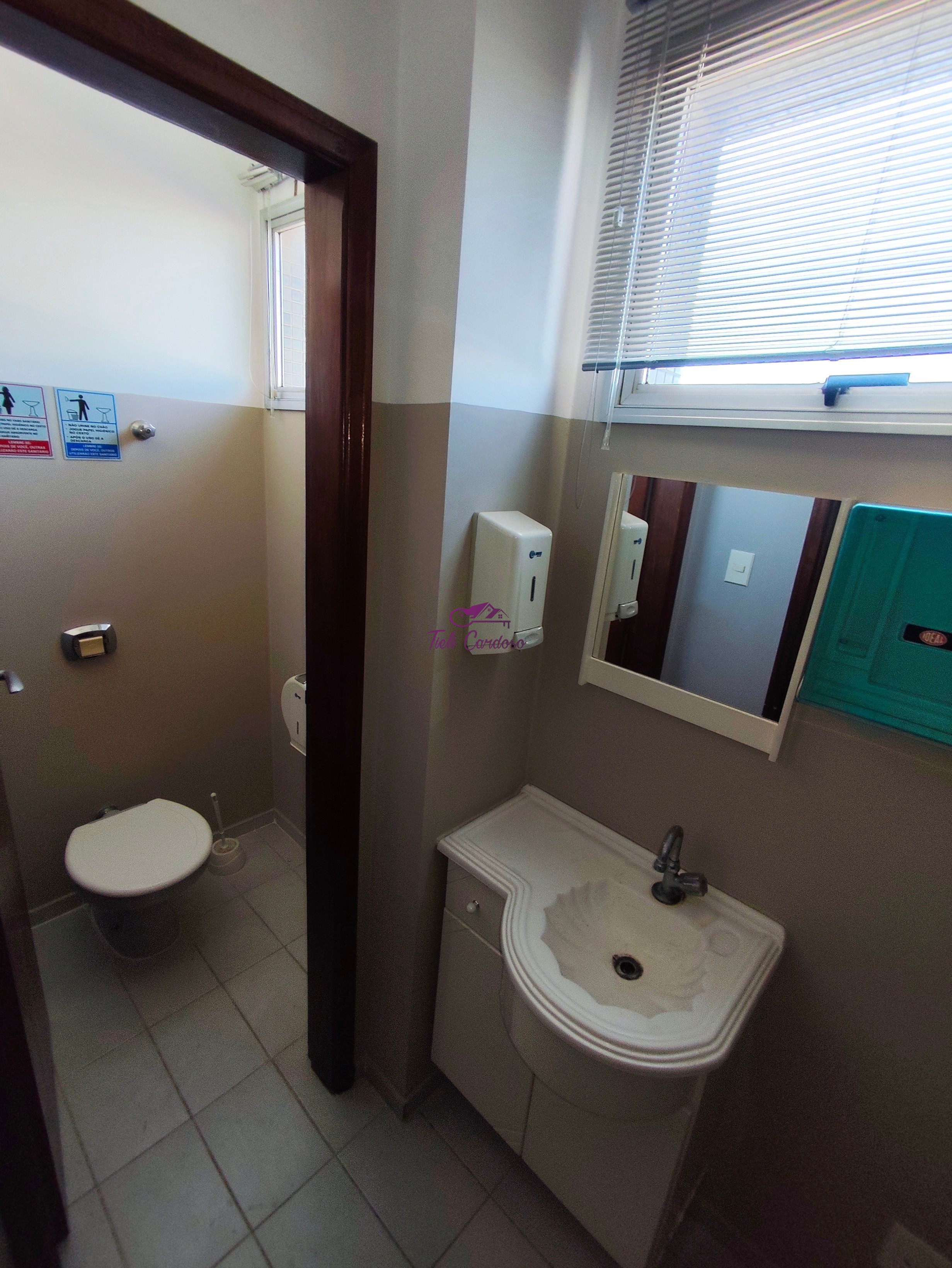 Sala-Conjunto, 49 m² - Foto 3