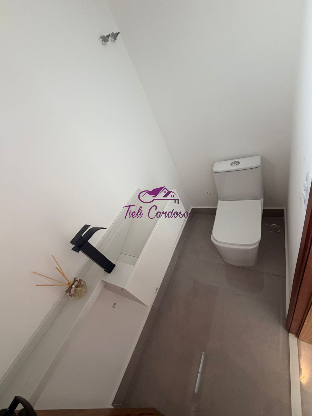 Casa, 4 quartos - Foto 22