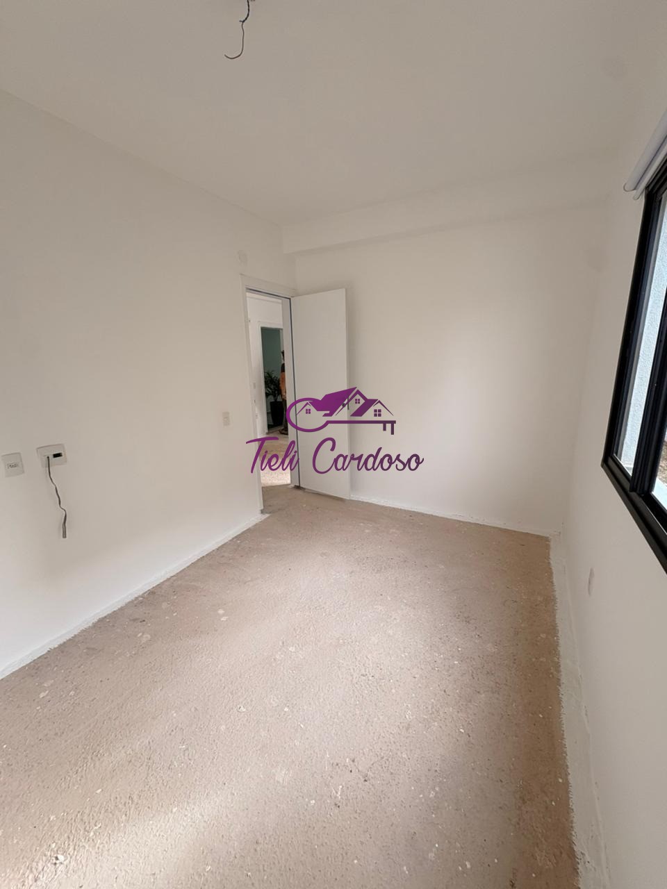 Apartamento, 2 quartos, 47 m² - Foto 24
