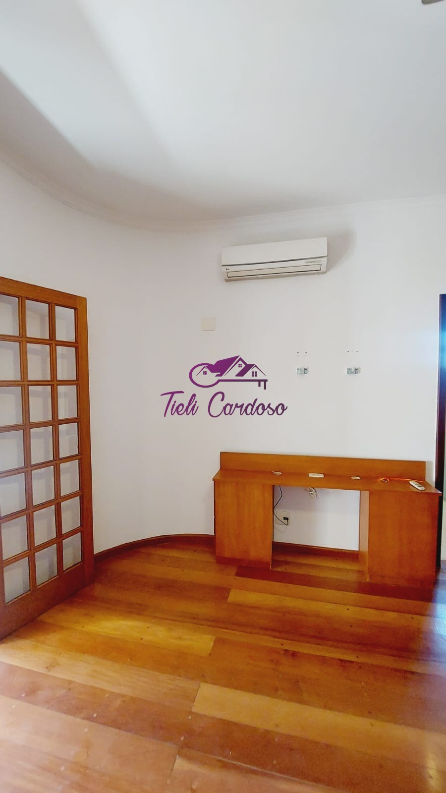 Casa, 4 quartos - Foto 25