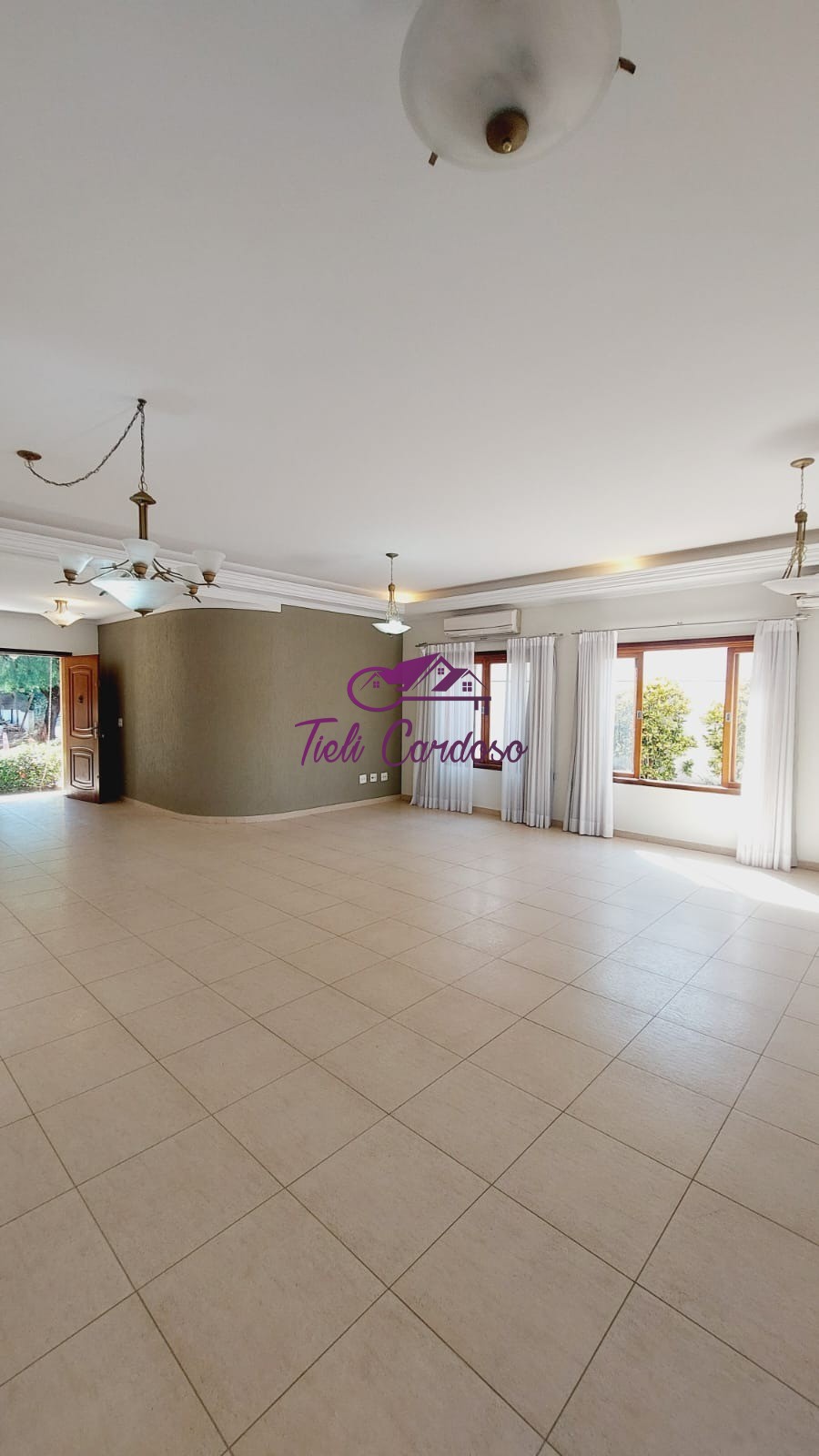 Casa, 4 quartos - Foto 6
