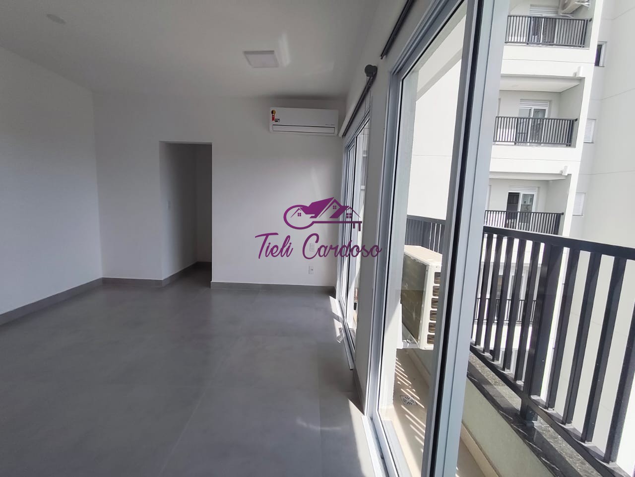 Flat/Apart Hotel, 1 quarto, 34 m² - Foto 6