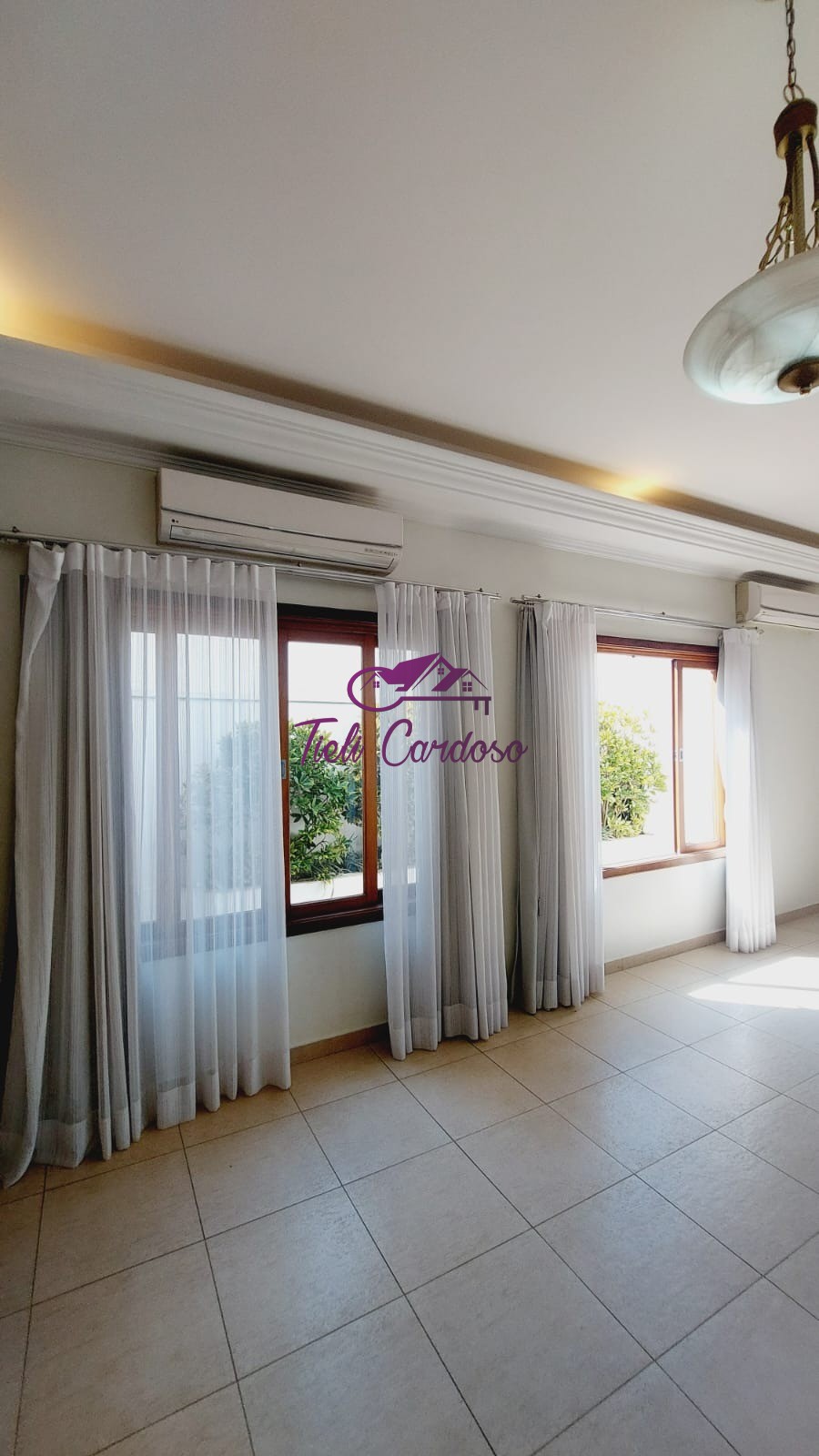 Casa, 4 quartos - Foto 5