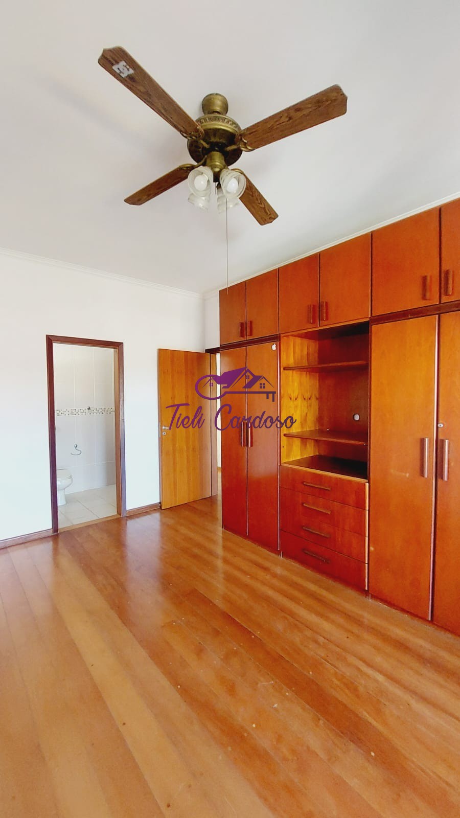Casa, 4 quartos - Foto 32
