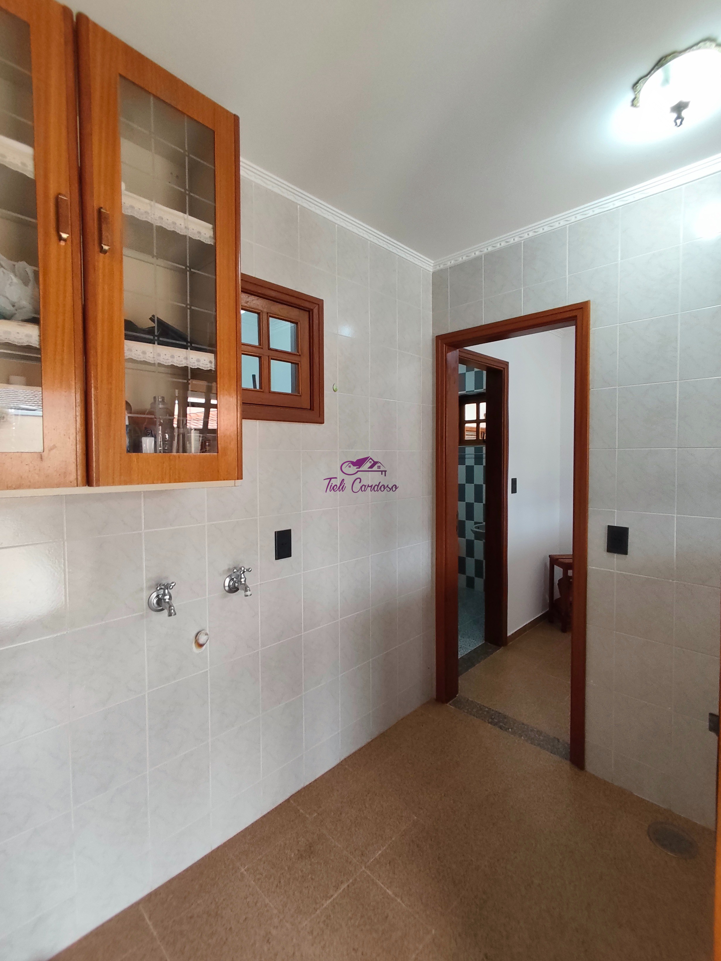 Casa, 3 quartos - Foto 38