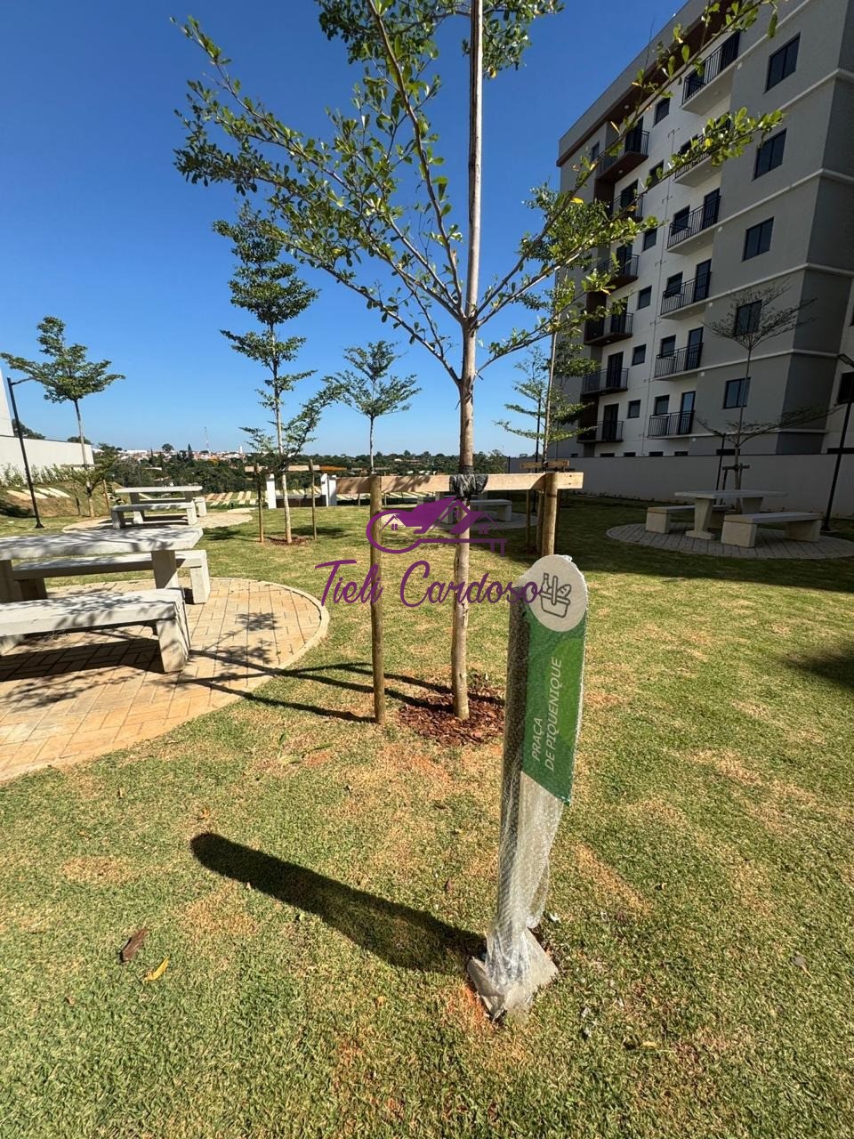 Apartamento, 2 quartos, 47 m² - Foto 7
