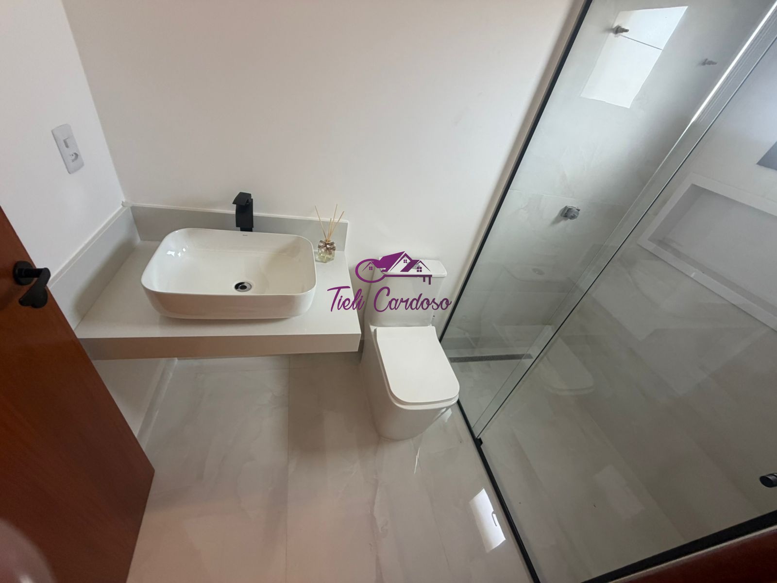 Casa, 4 quartos - Foto 32