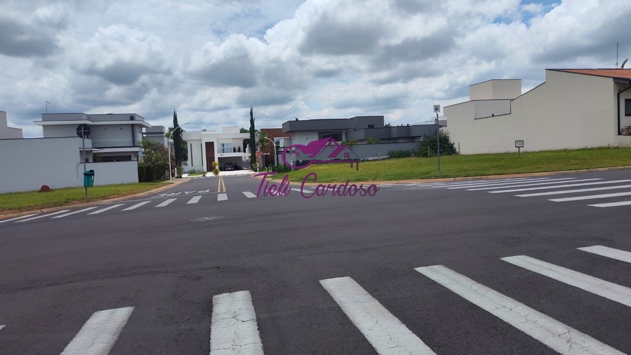 Terreno, 360 m² - Foto 5