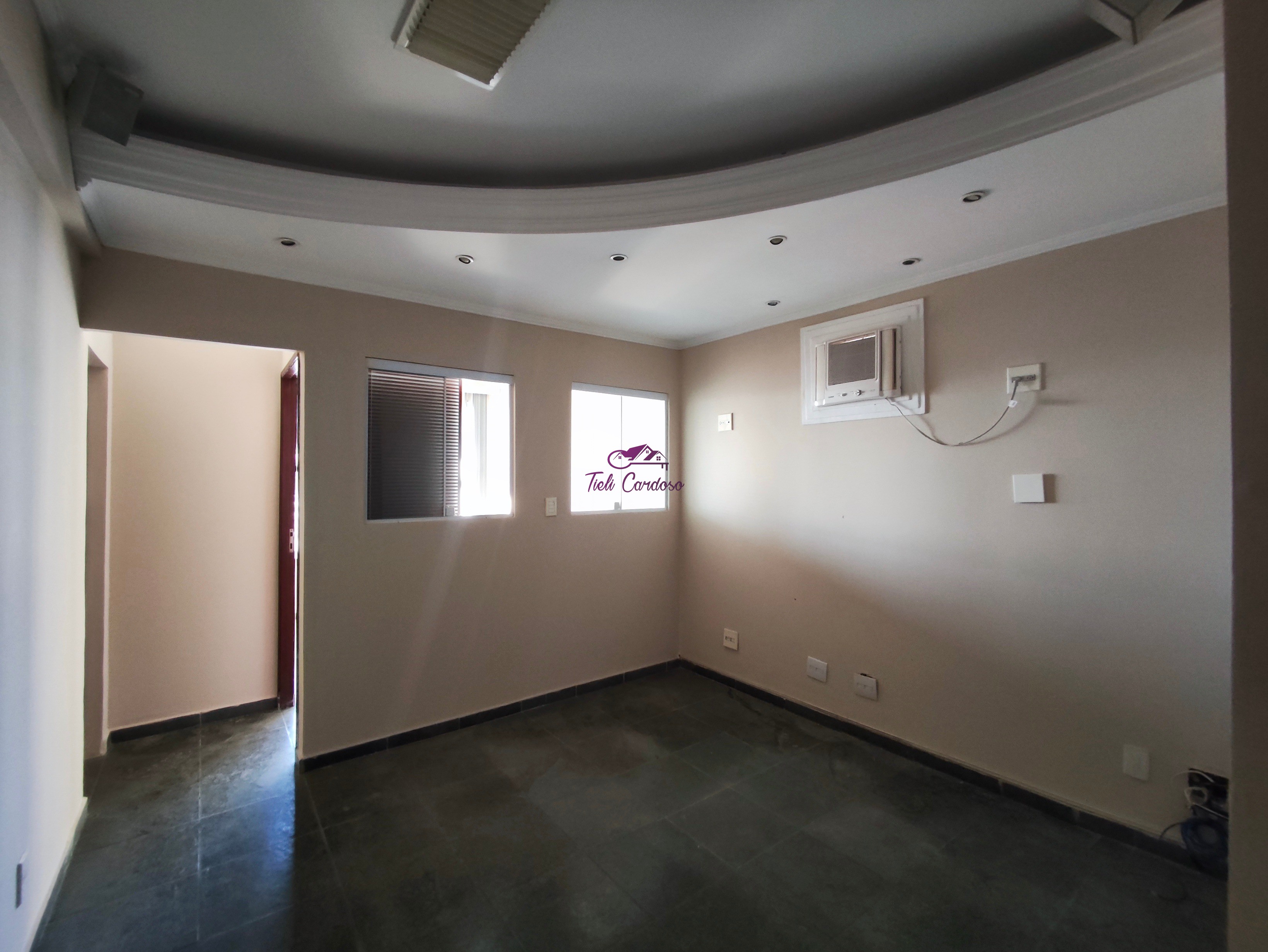 Sala-Conjunto, 49 m² - Foto 4