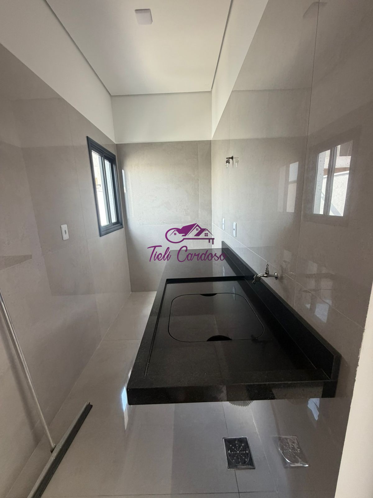 Casa, 4 quartos - Foto 17