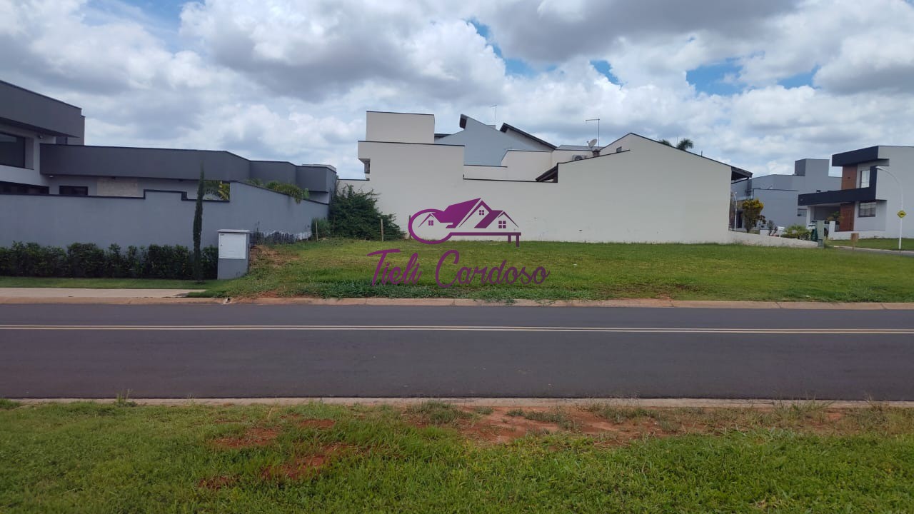 Terreno, 360 m² - Foto 1