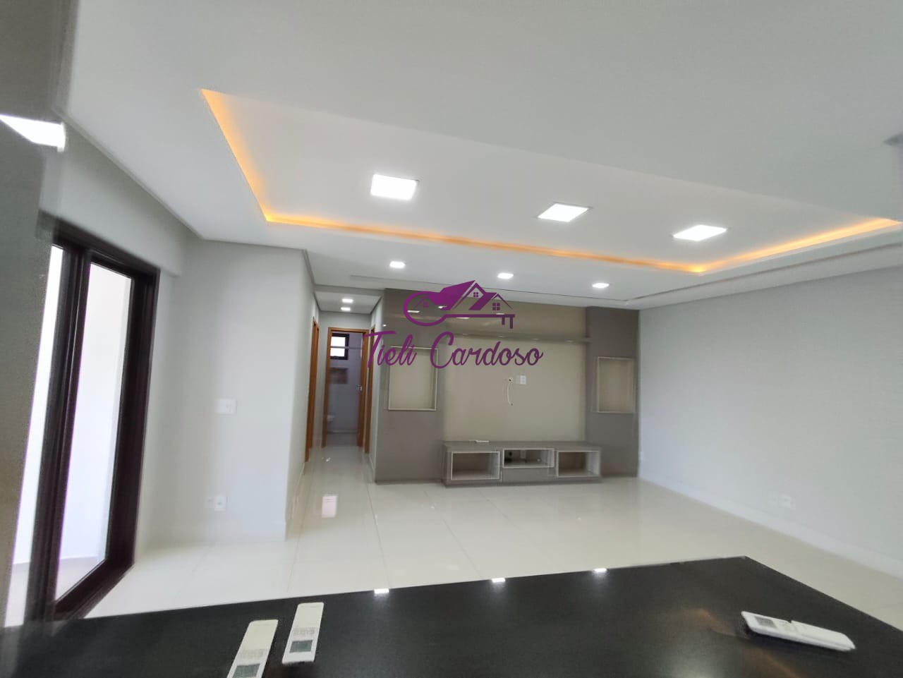 Apartamento, 3 quartos, 99 m² - Foto 5