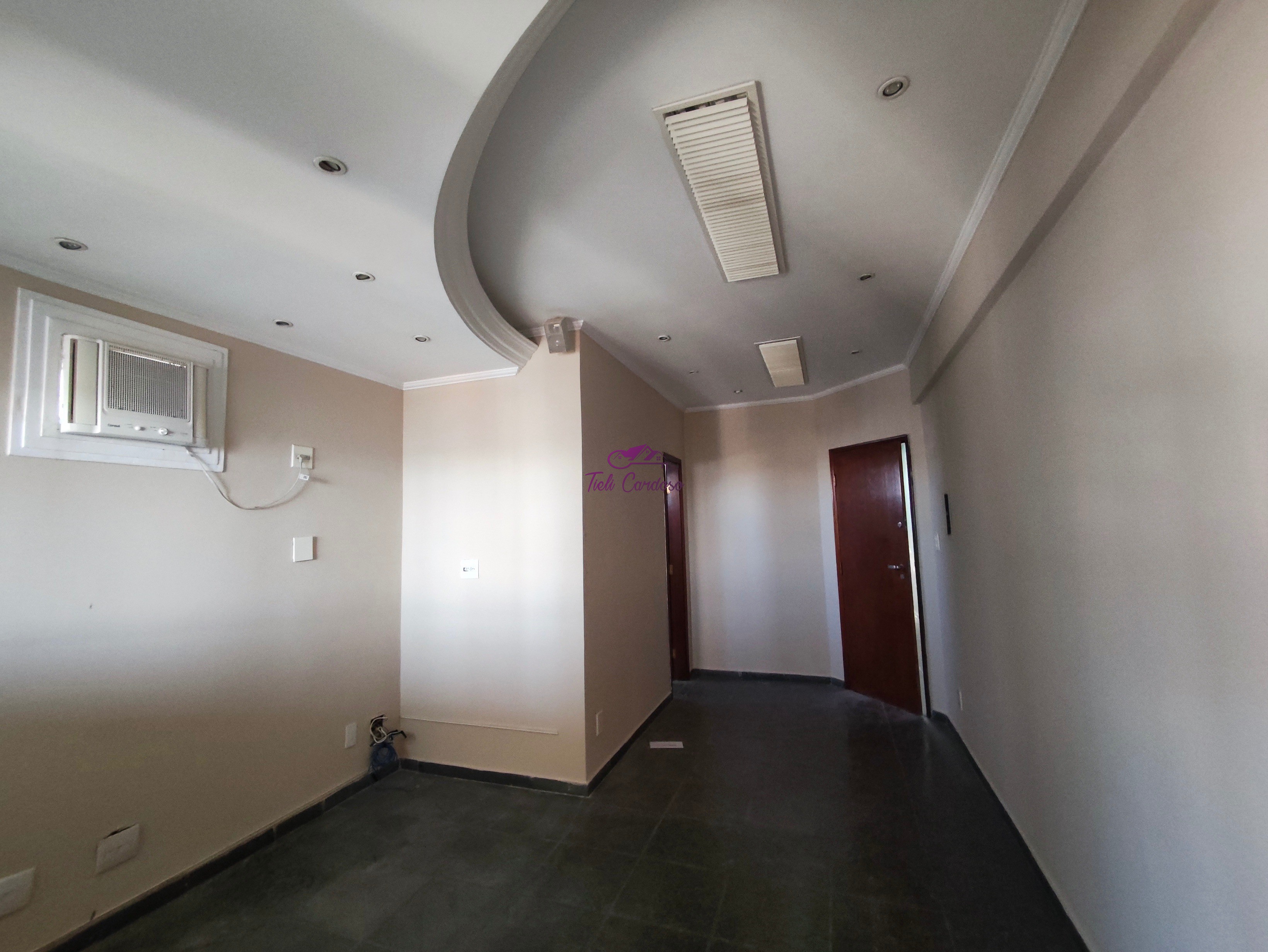 Sala-Conjunto, 49 m² - Foto 5