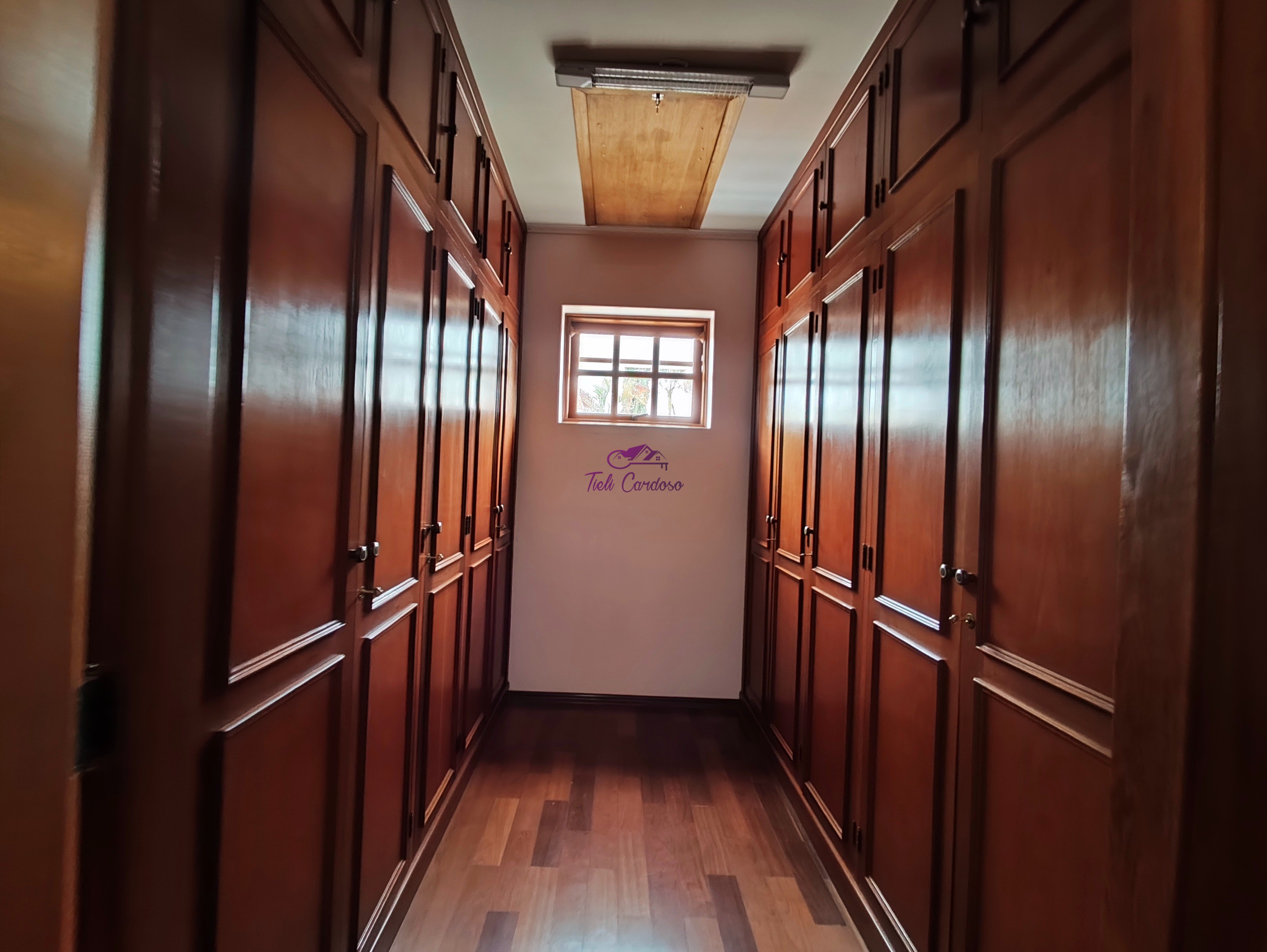 Casa, 3 quartos - Foto 49