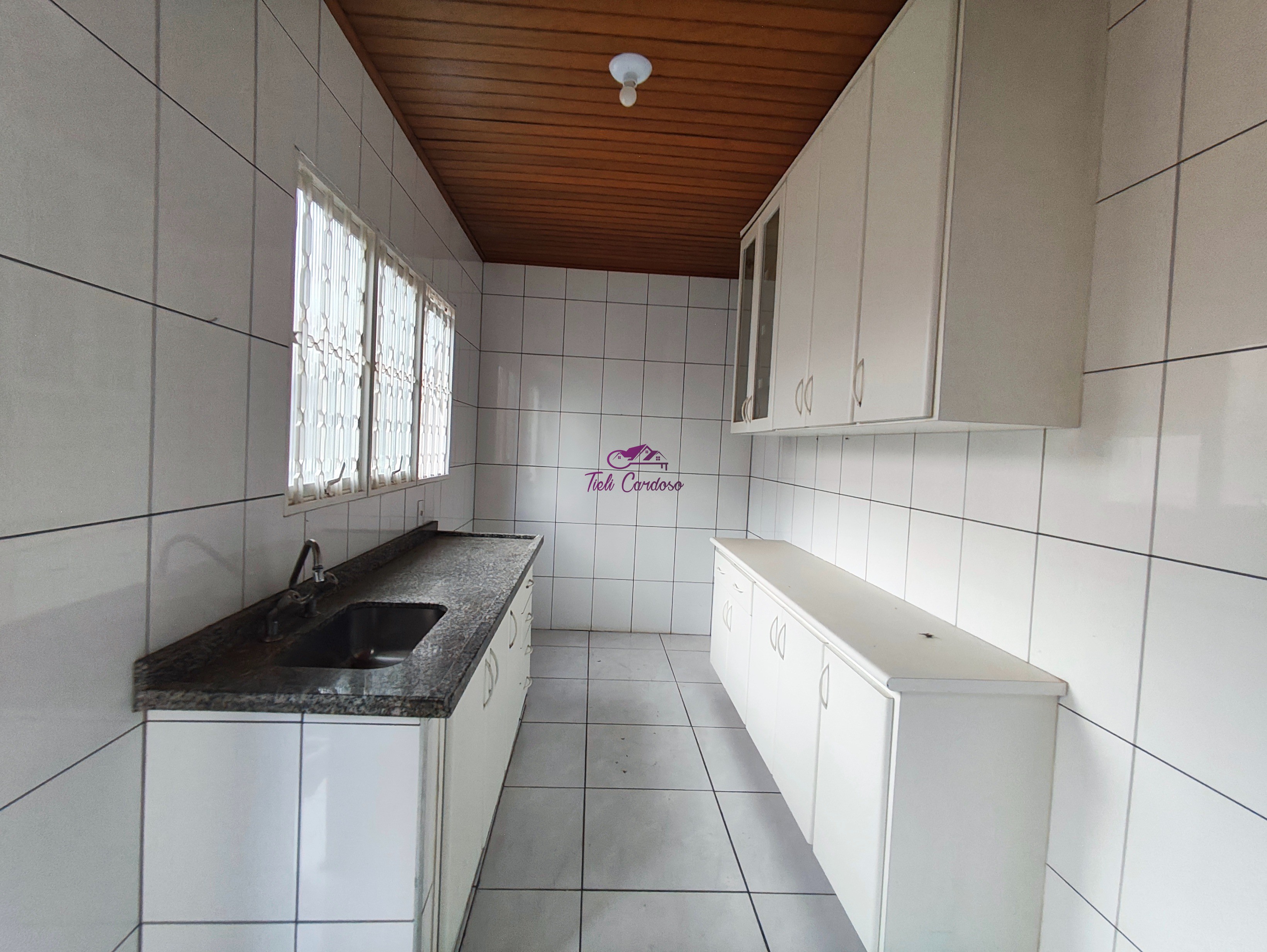 Casa, 2 quartos - Foto 12
