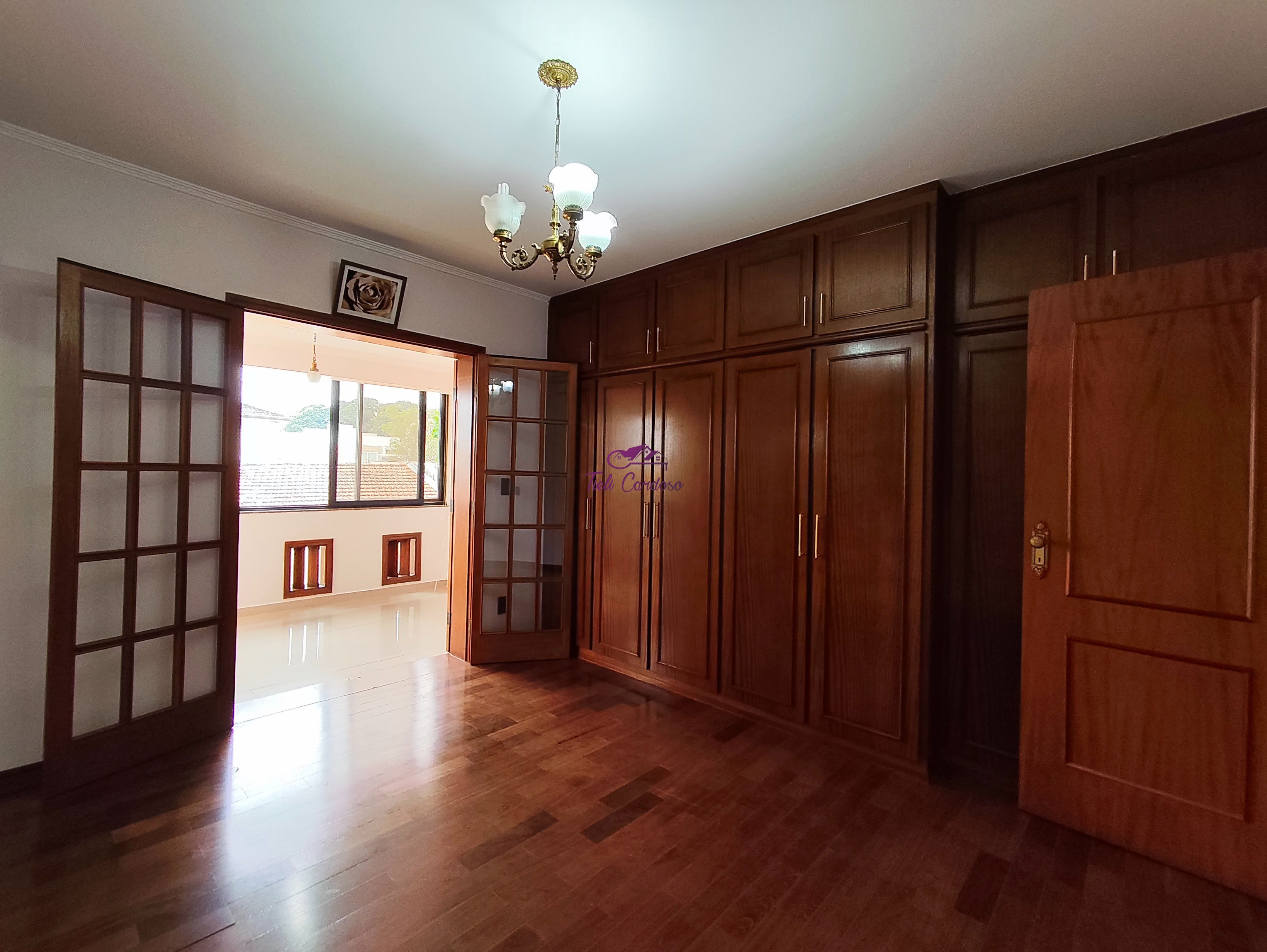 Casa, 3 quartos - Foto 54