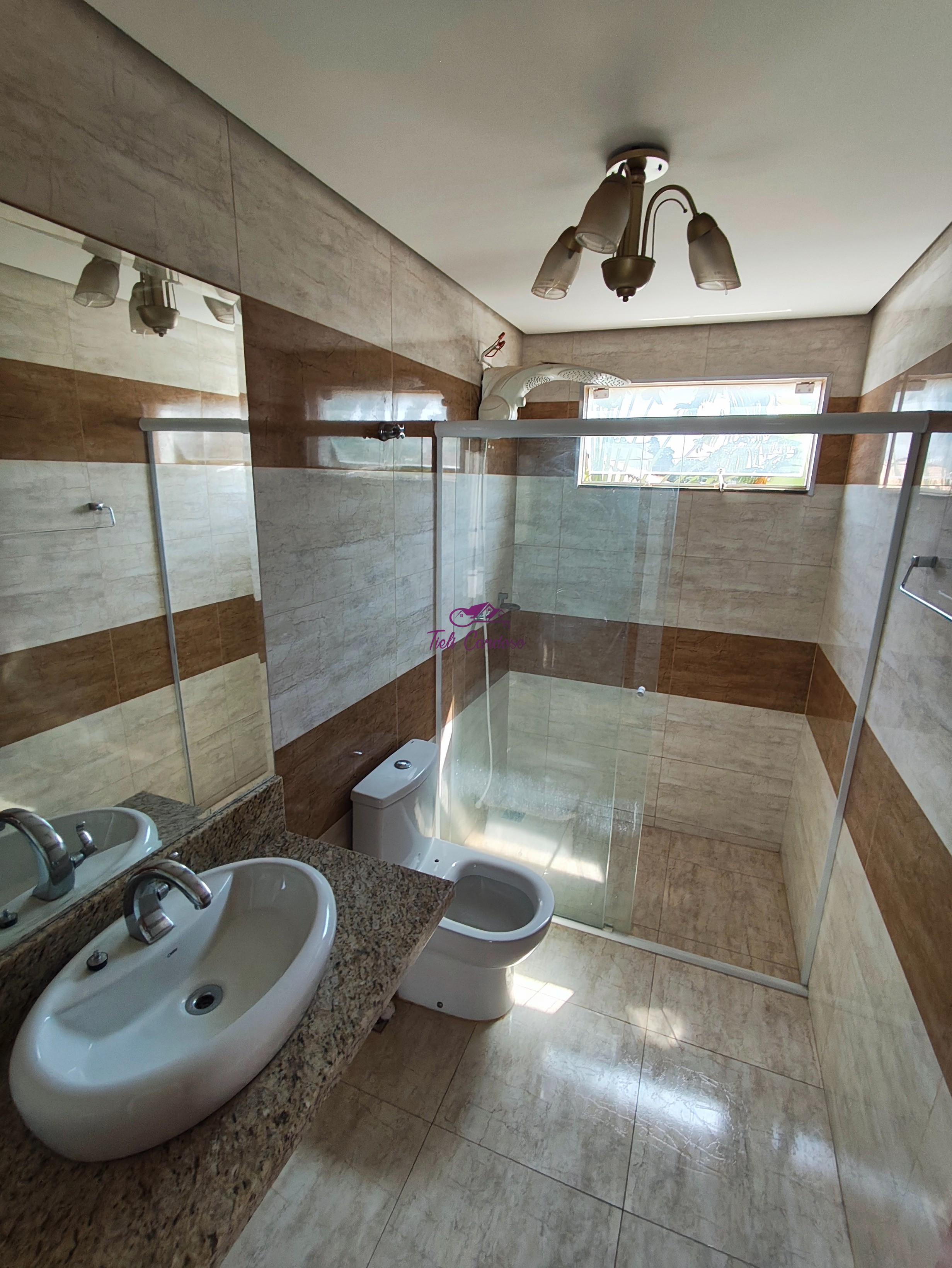 Casa, 4 quartos - Foto 15