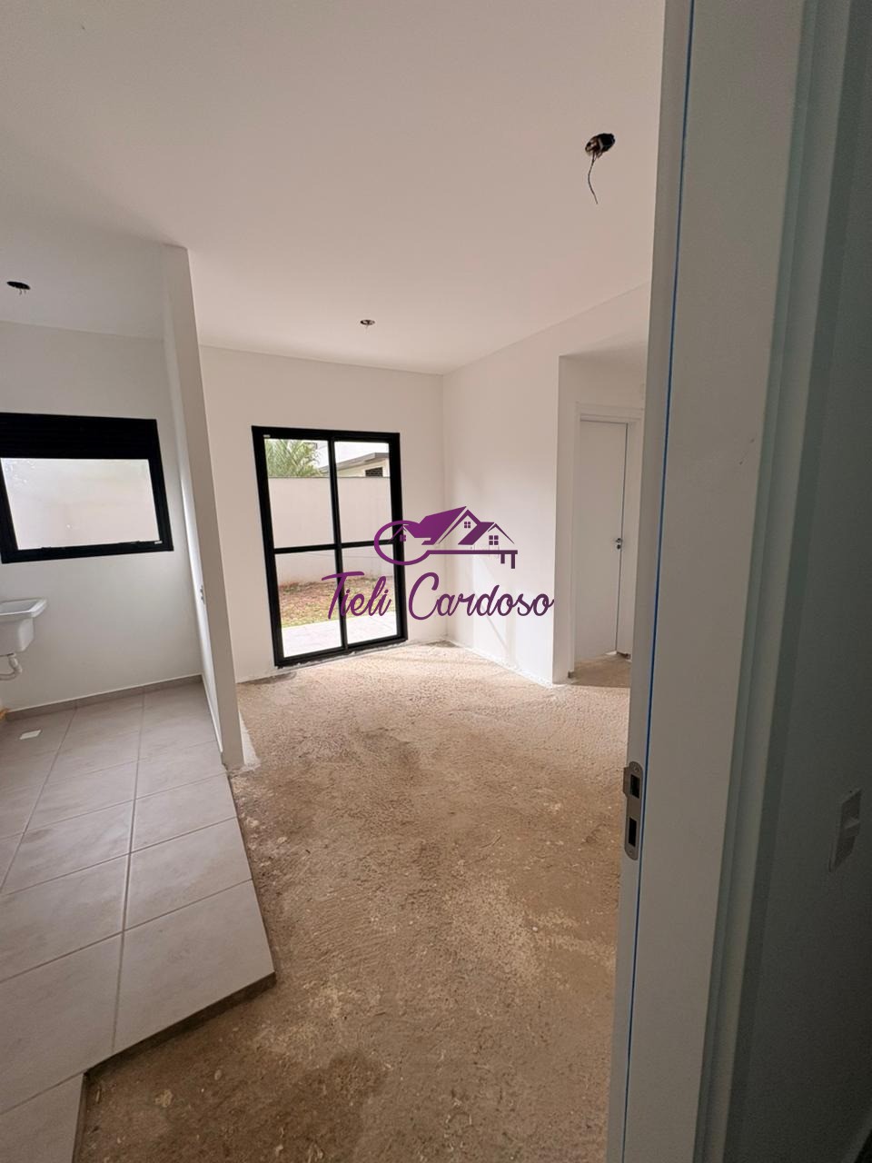 Apartamento, 2 quartos, 47 m² - Foto 27