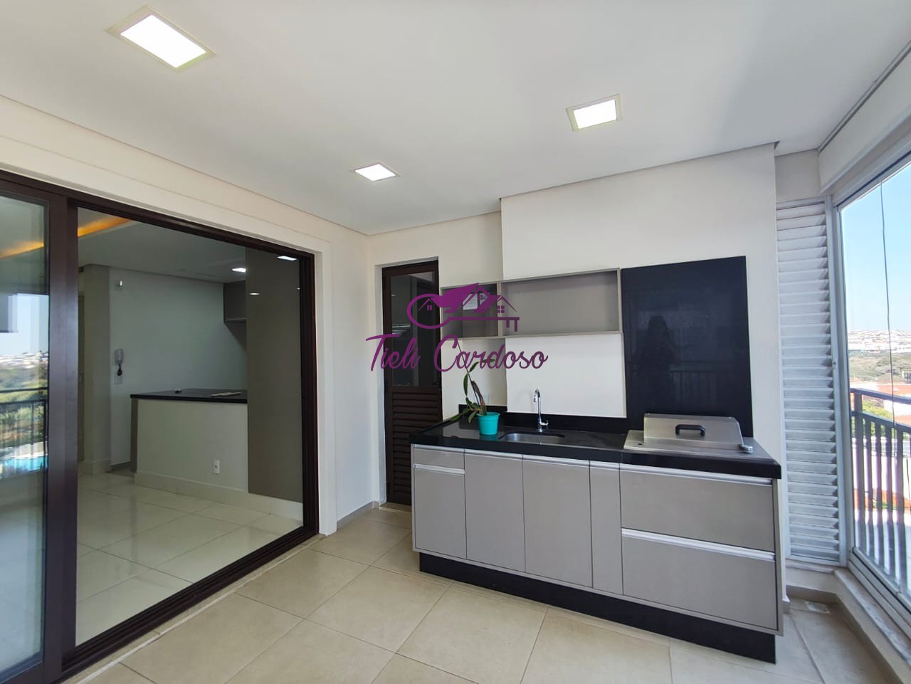 Apartamento, 3 quartos, 99 m² - Foto 9