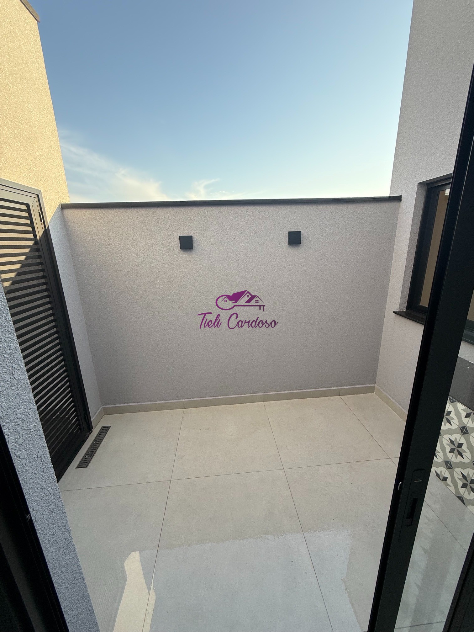 Casa, 3 quartos - Foto 49