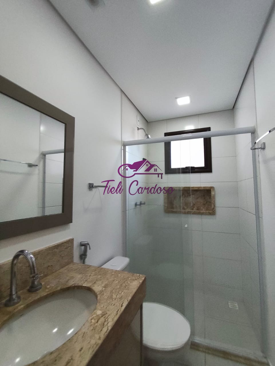 Apartamento, 3 quartos, 99 m² - Foto 20