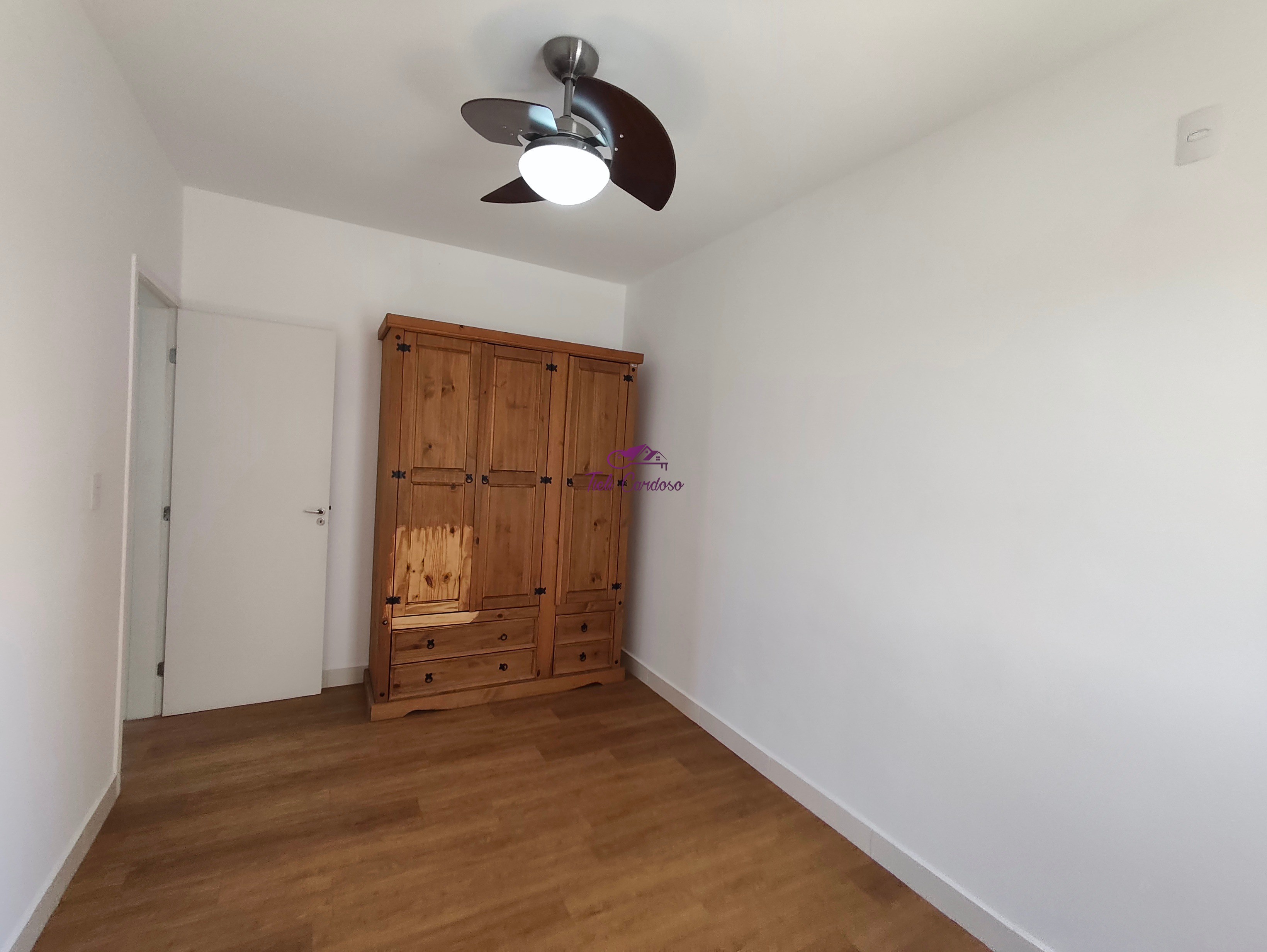 Apartamento, 2 quartos, 51 m² - Foto 5
