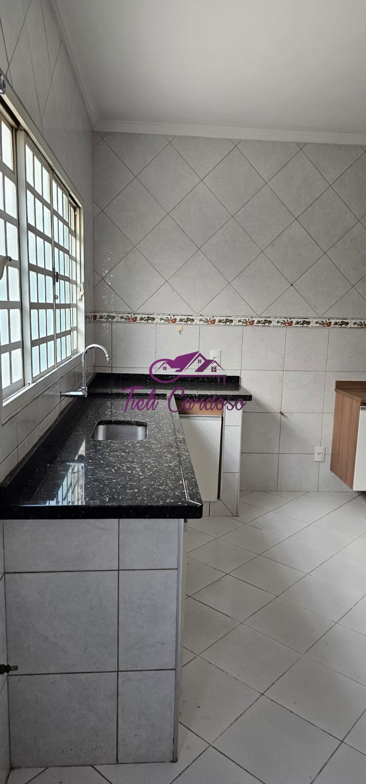 Casa, 3 quartos - Foto 21