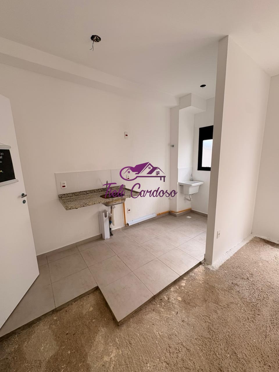 Apartamento, 2 quartos, 47 m² - Foto 15