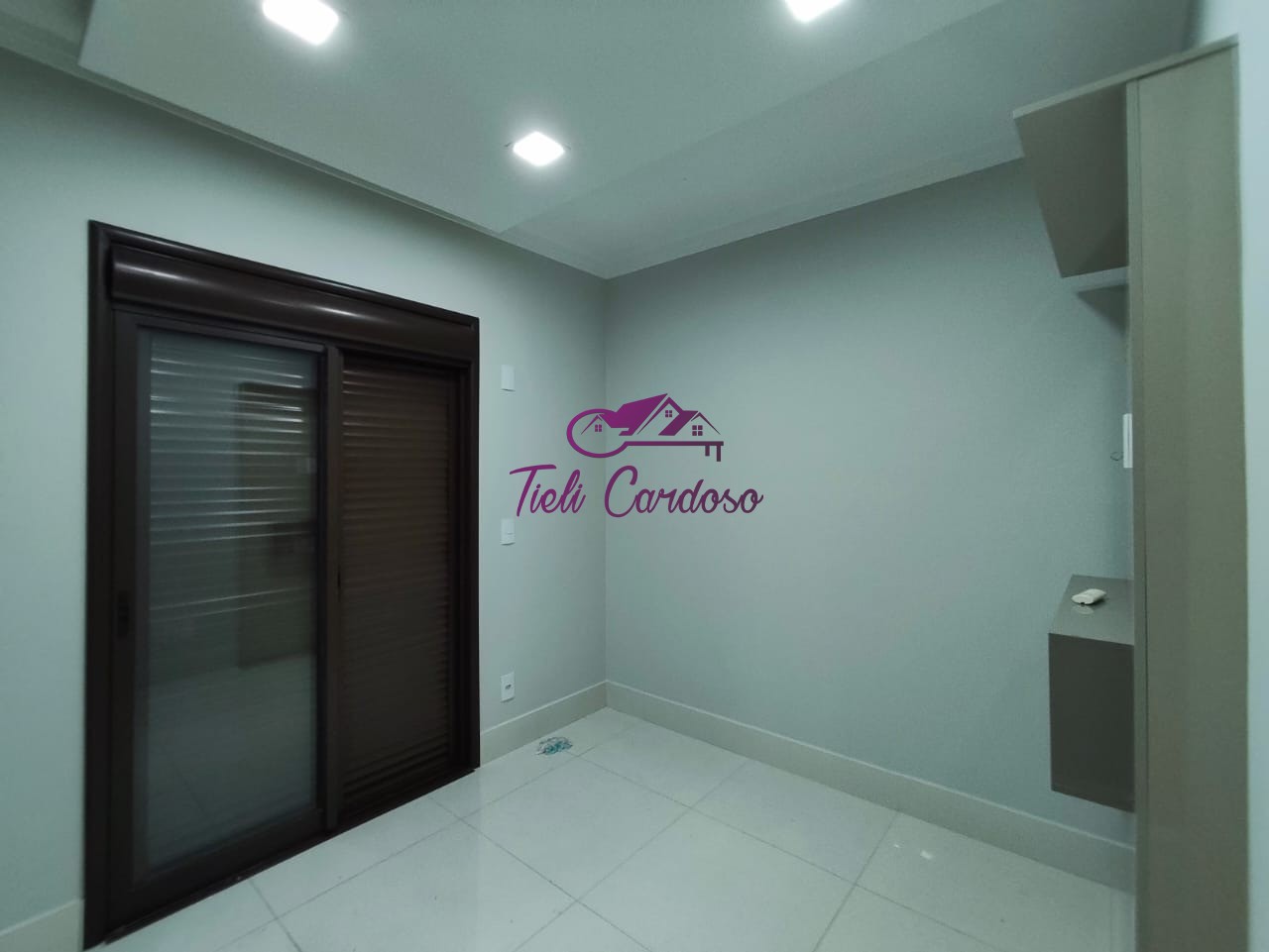 Apartamento, 3 quartos, 99 m² - Foto 13