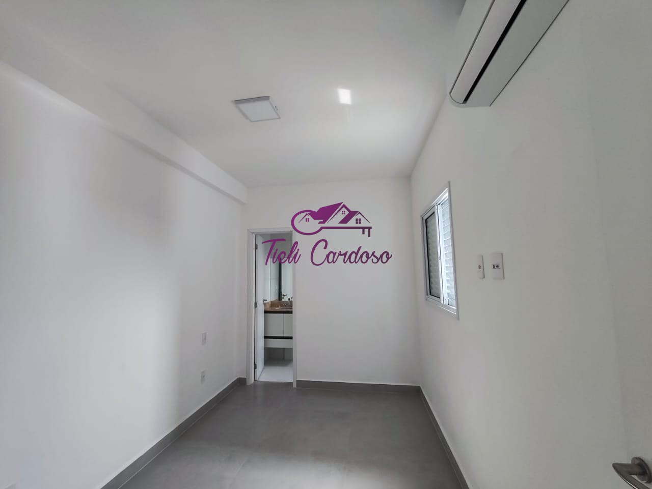Apartamento, 2 quartos, 57 m² - Foto 5