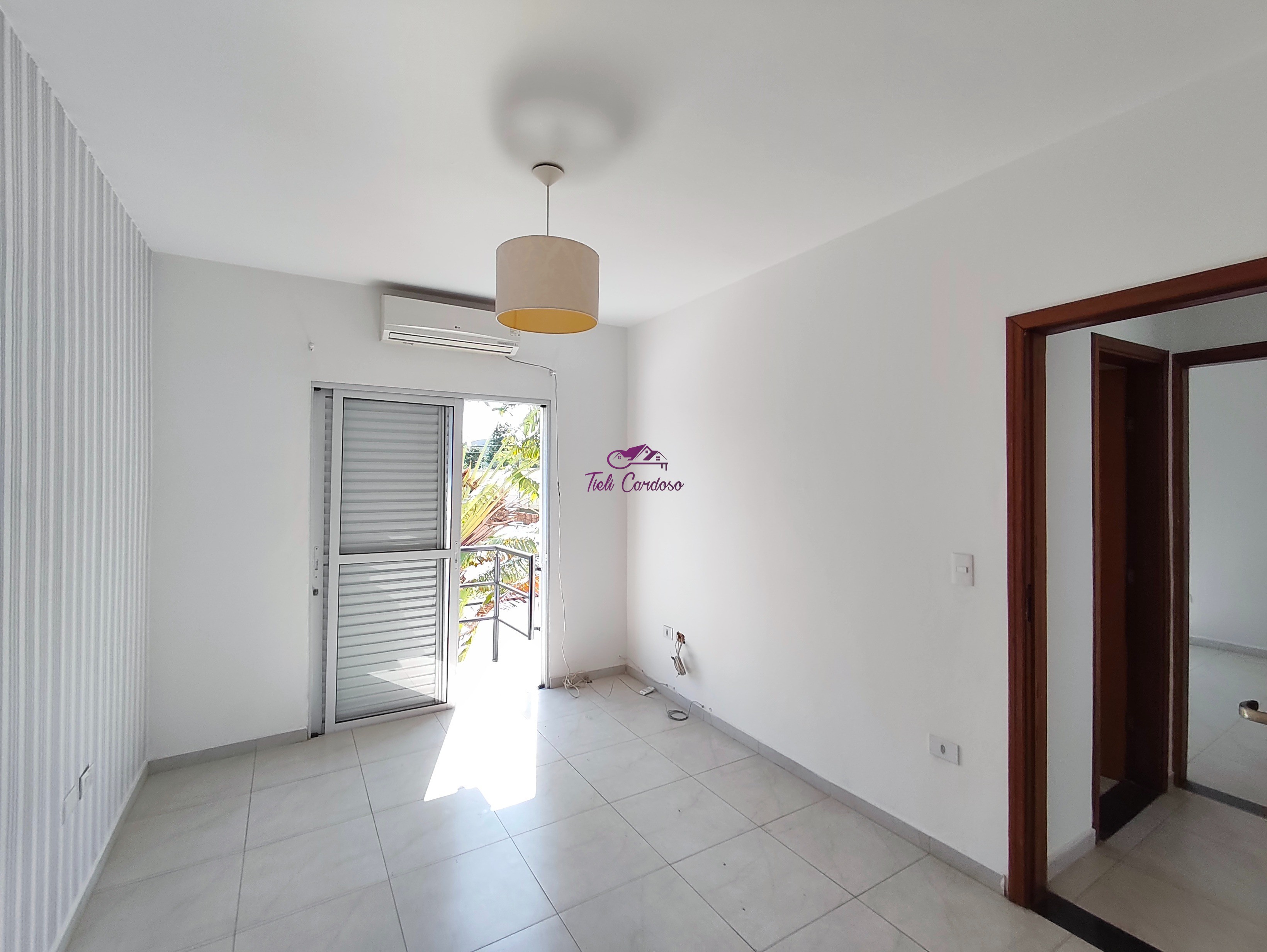 Casa, 4 quartos - Foto 17