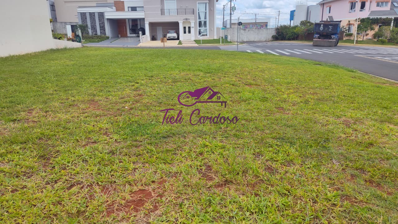 Terreno, 360 m² - Foto 10