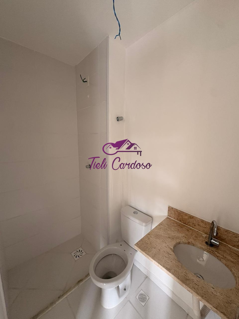Apartamento, 2 quartos, 47 m² - Foto 29