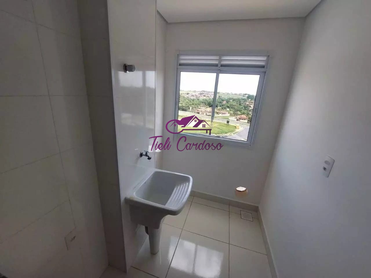 Apartamento, 2 quartos, 51 m² - Foto 2