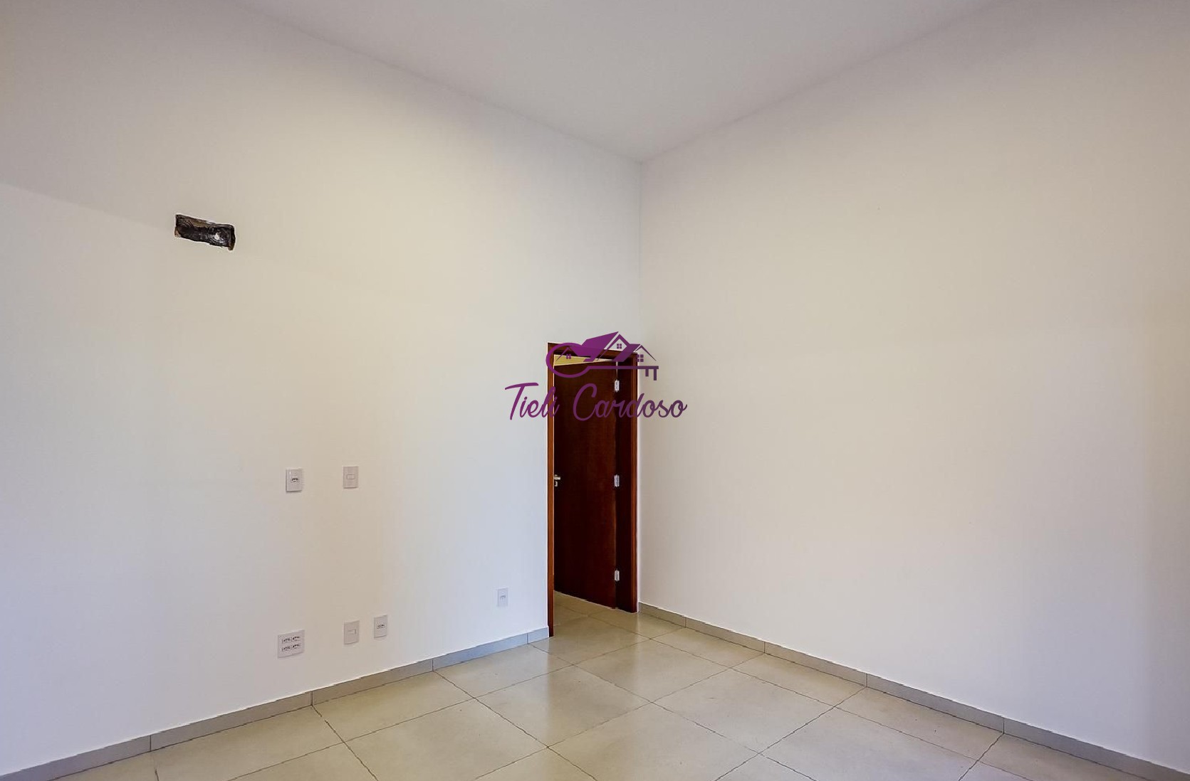 Casa, 3 quartos - Foto 37