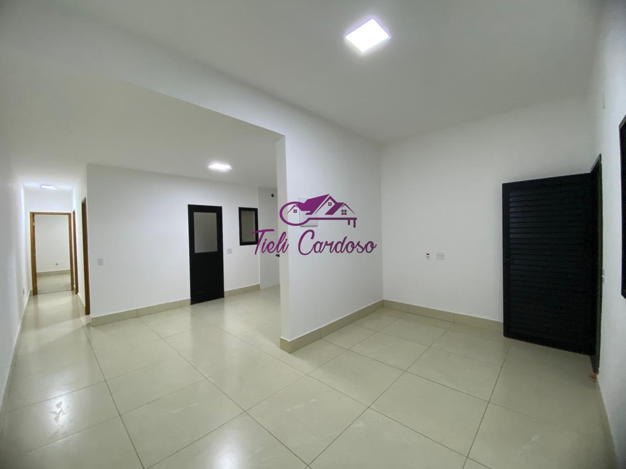 Casa, 2 quartos - Foto 22