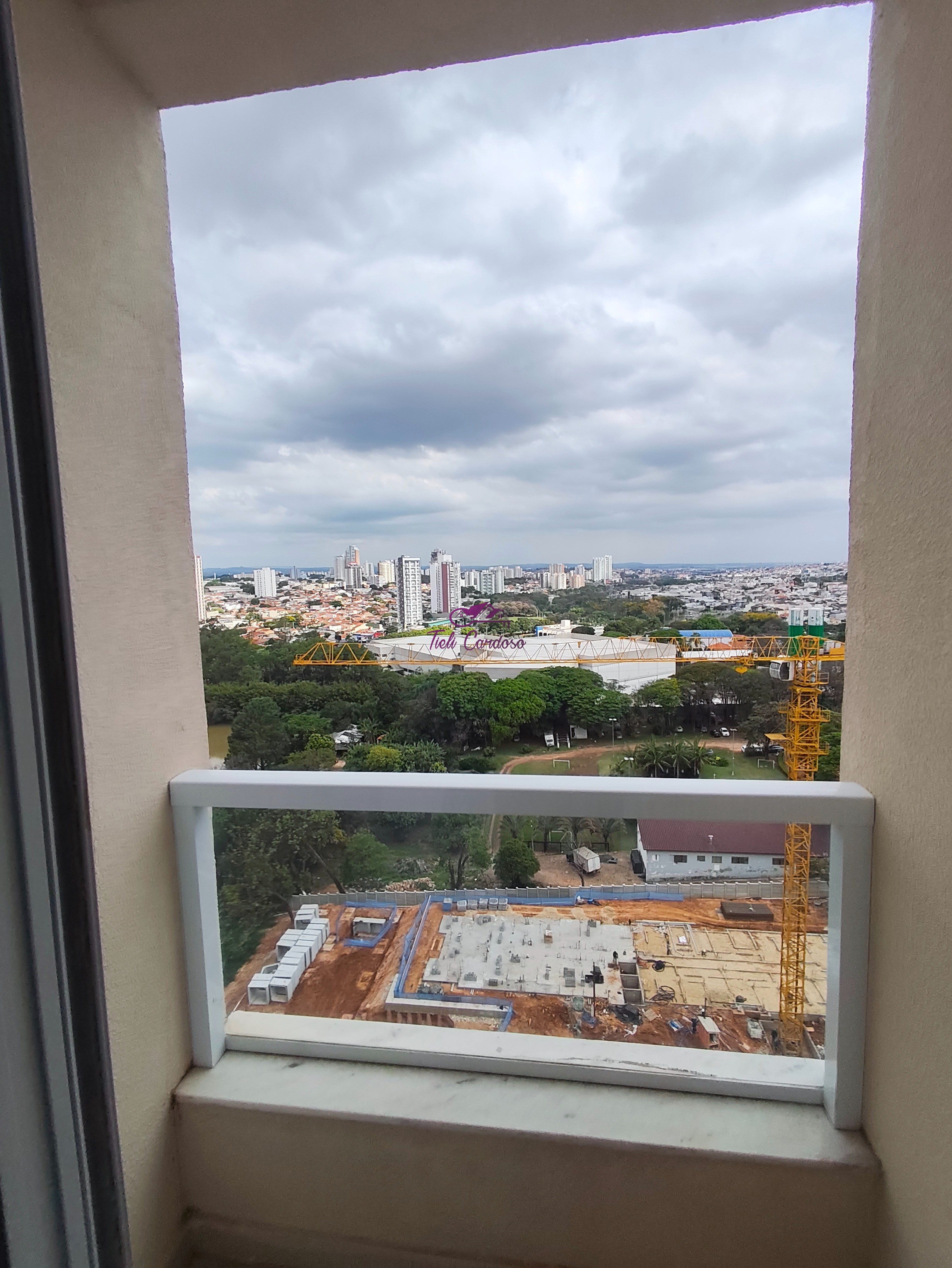 Apartamento, 2 quartos, 74 m² - Foto 16