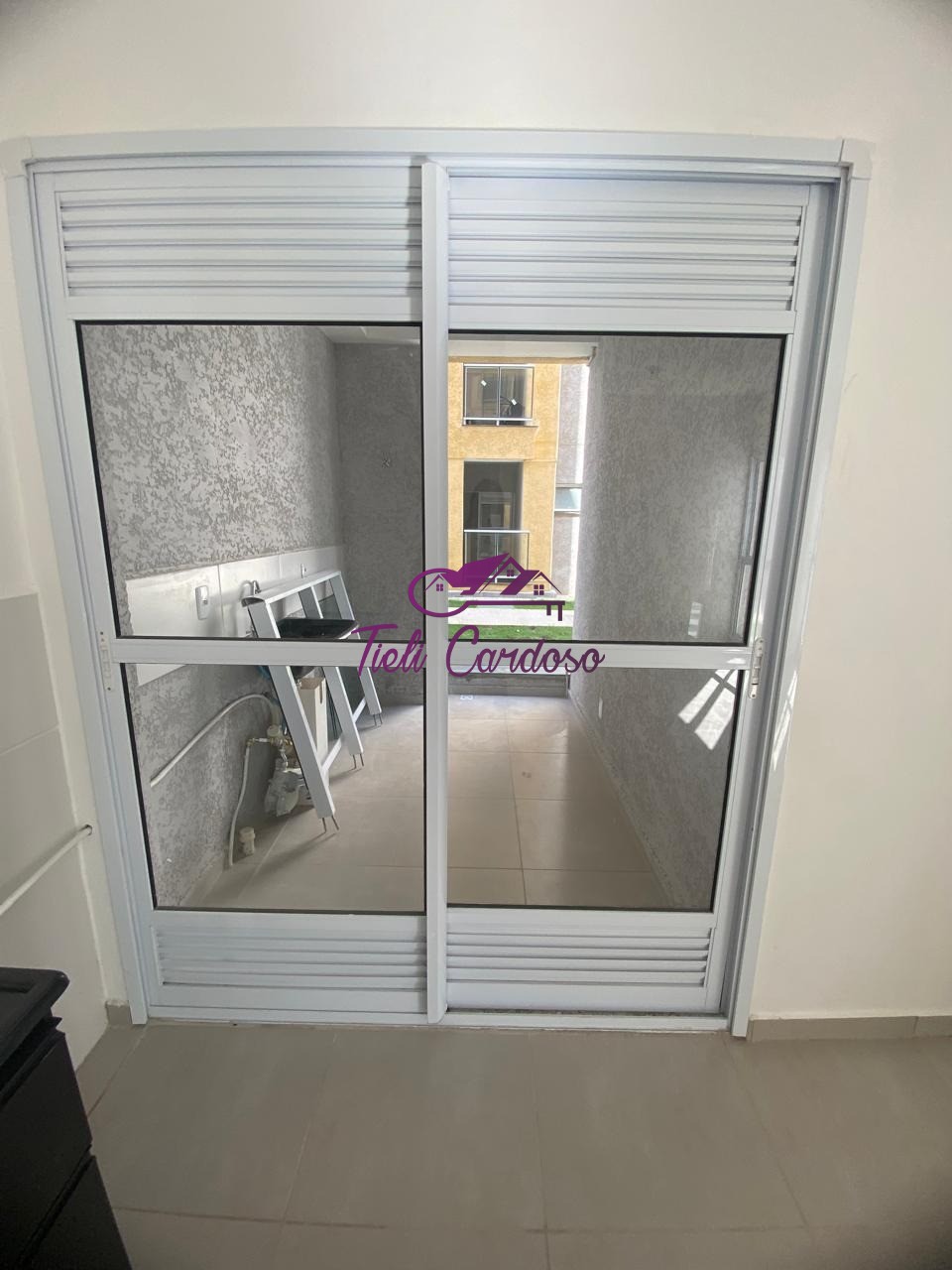 Apartamento, 2 quartos, 52 m² - Foto 16