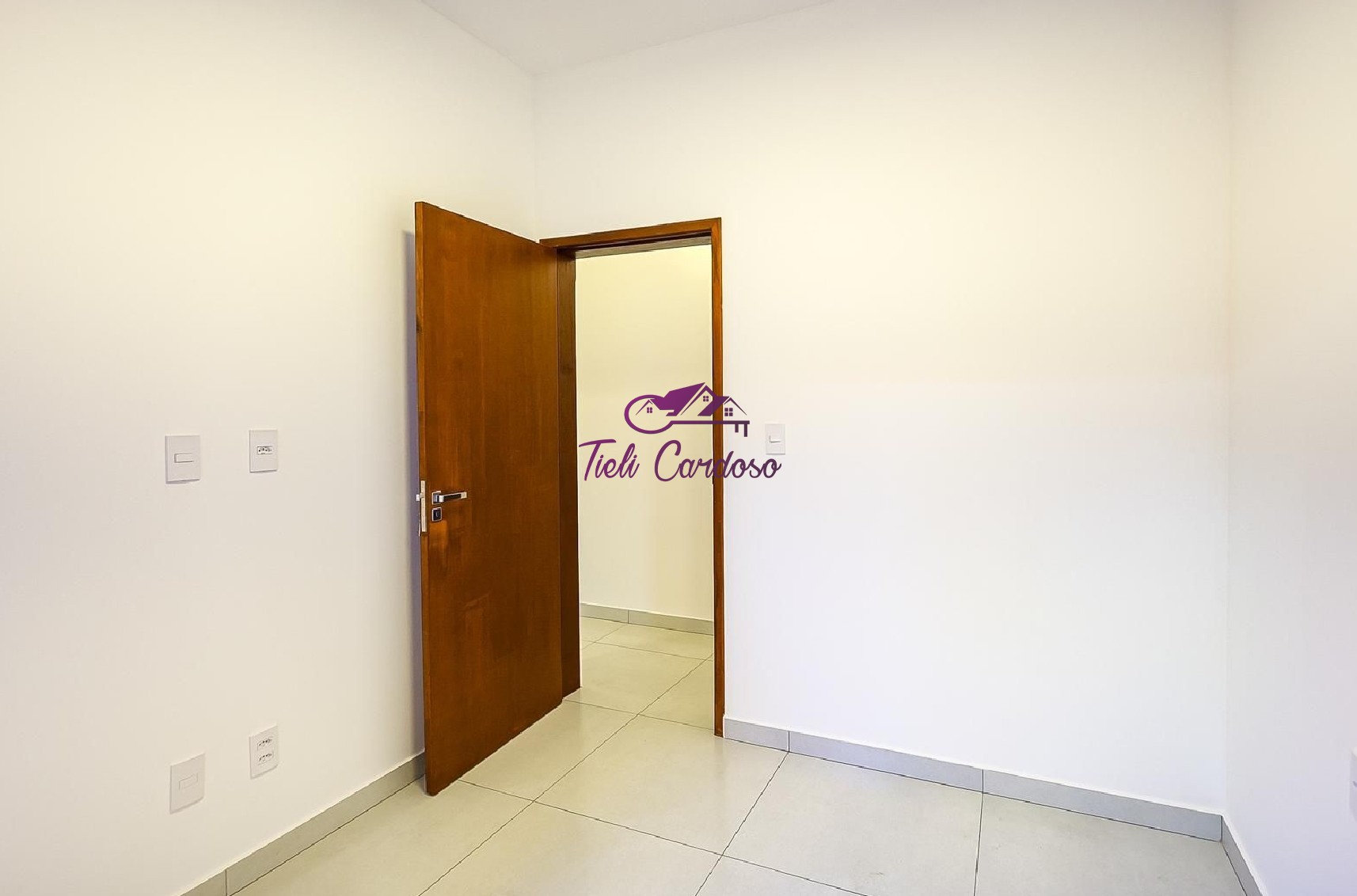 Casa, 3 quartos - Foto 33