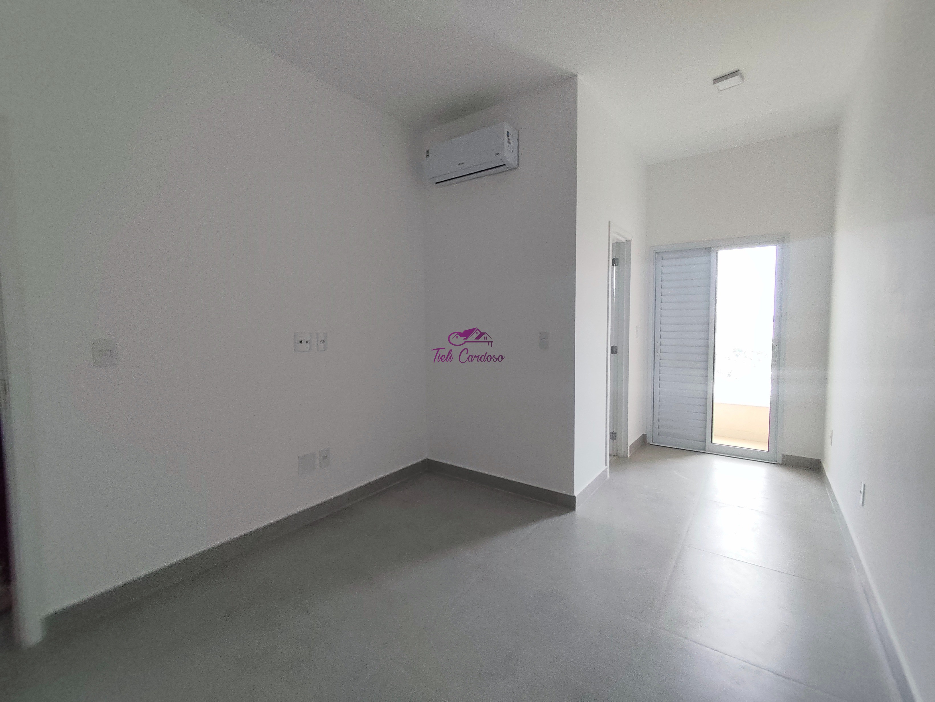 Apartamento, 2 quartos, 74 m² - Foto 14