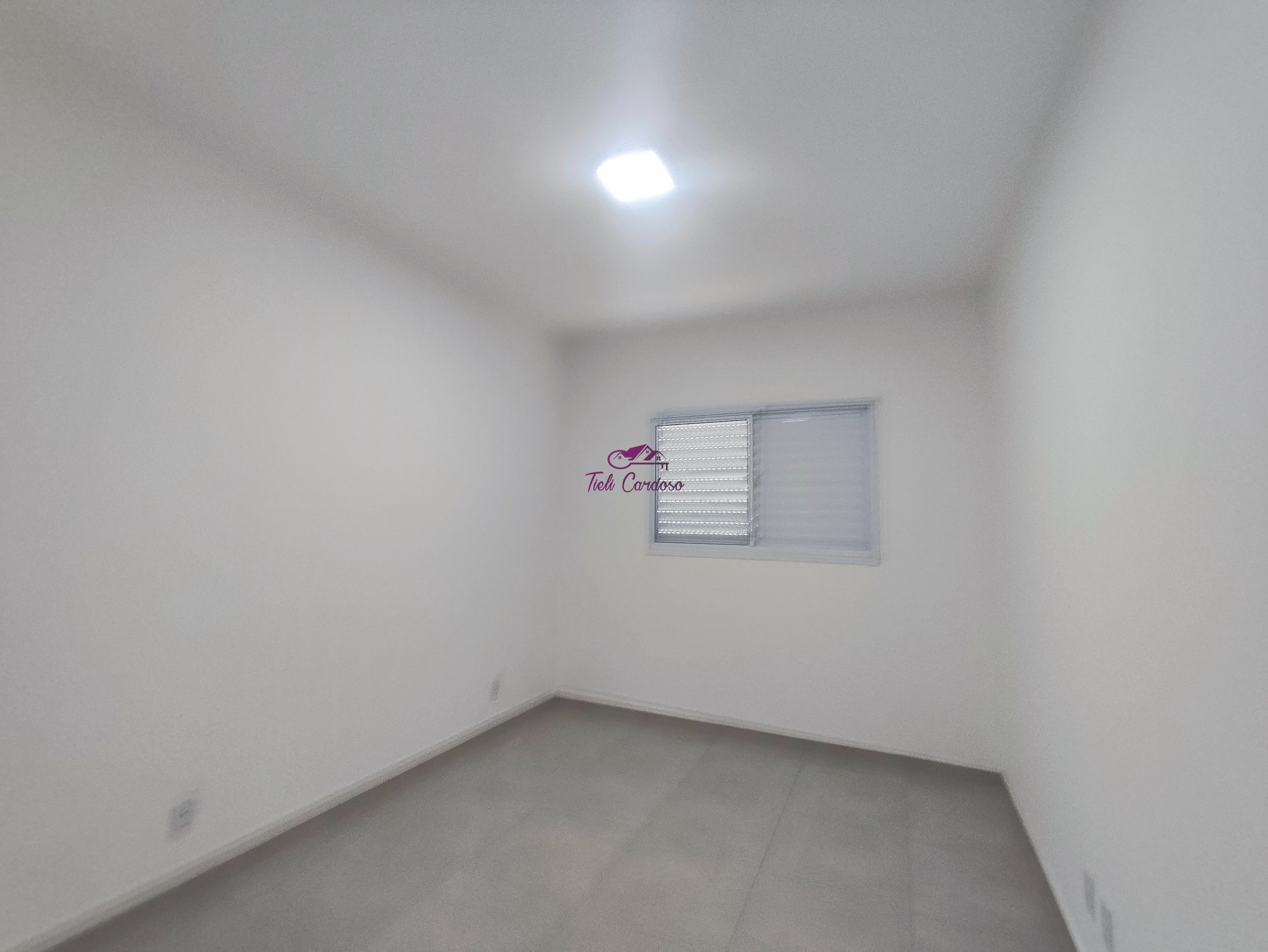 Apartamento, 2 quartos, 52 m² - Foto 9