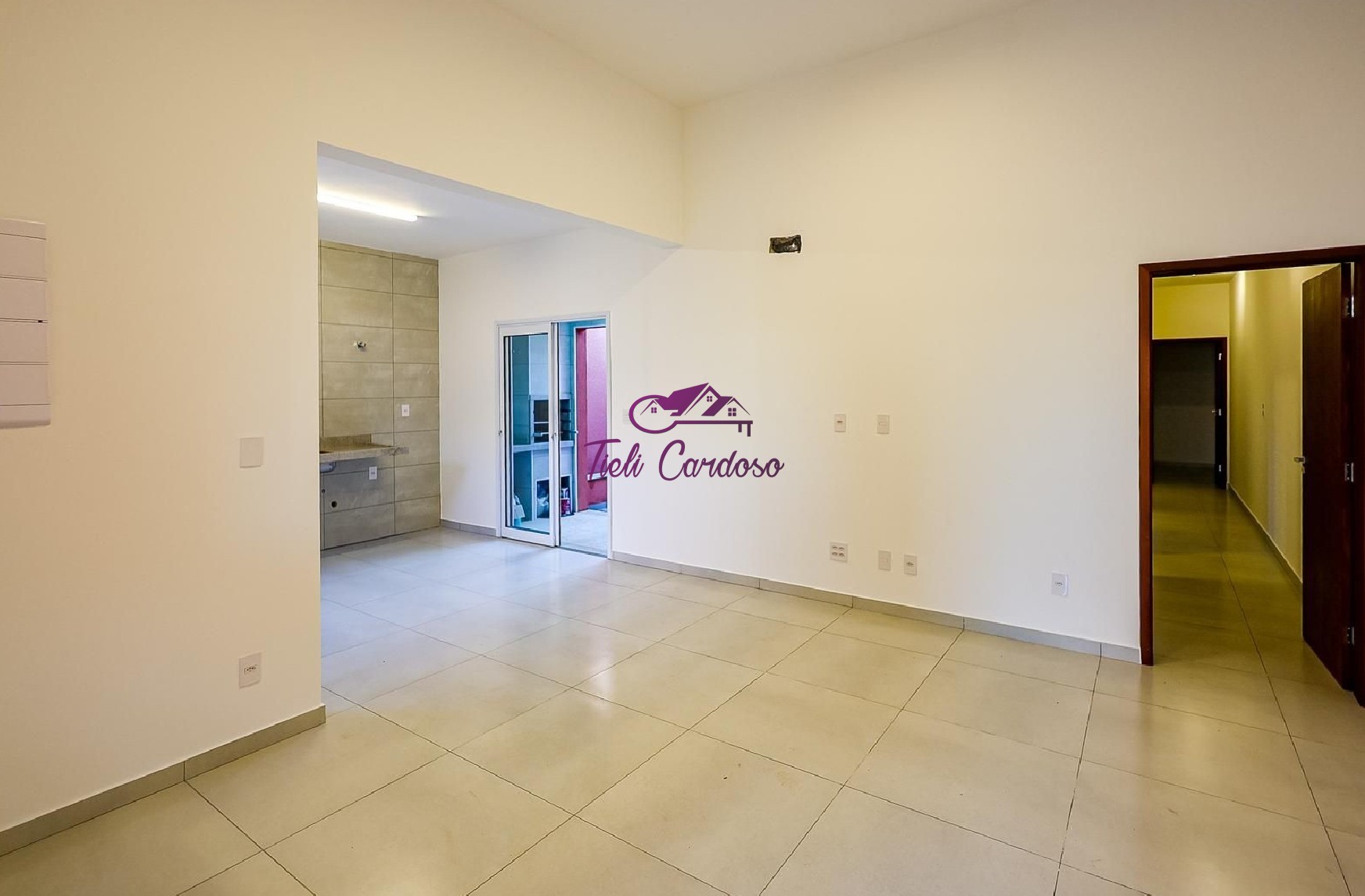 Casa, 3 quartos - Foto 31
