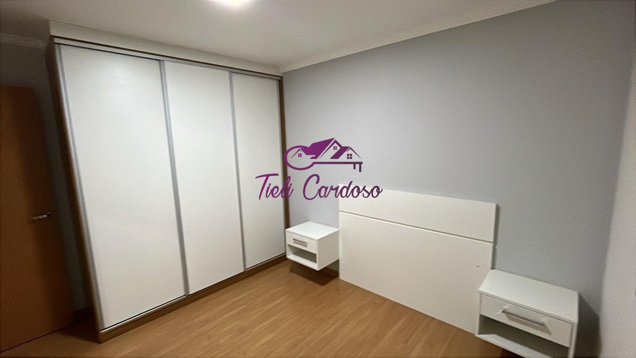 Apartamento, 2 quartos, 44 m² - Foto 9