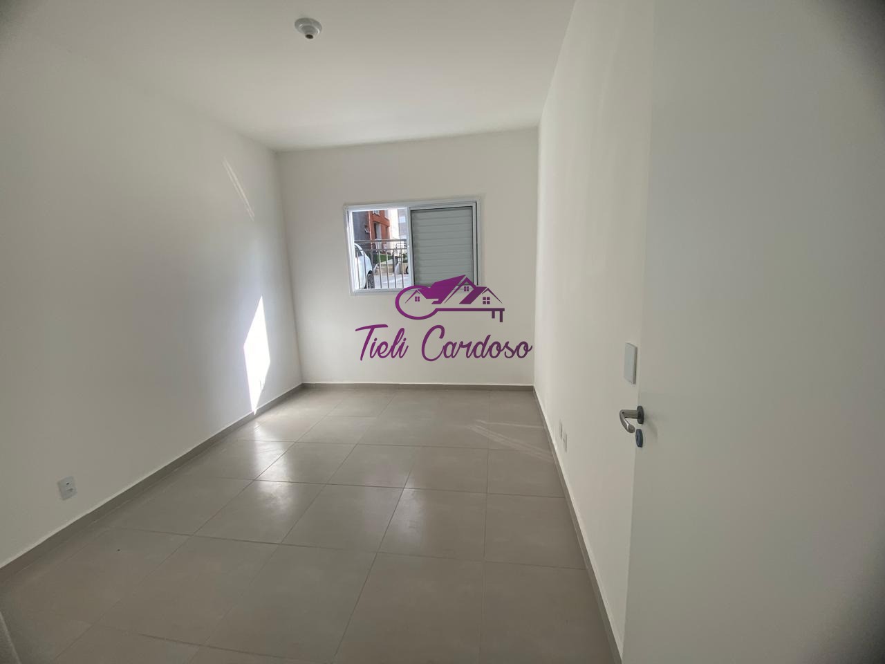 Apartamento, 2 quartos, 52 m² - Foto 8
