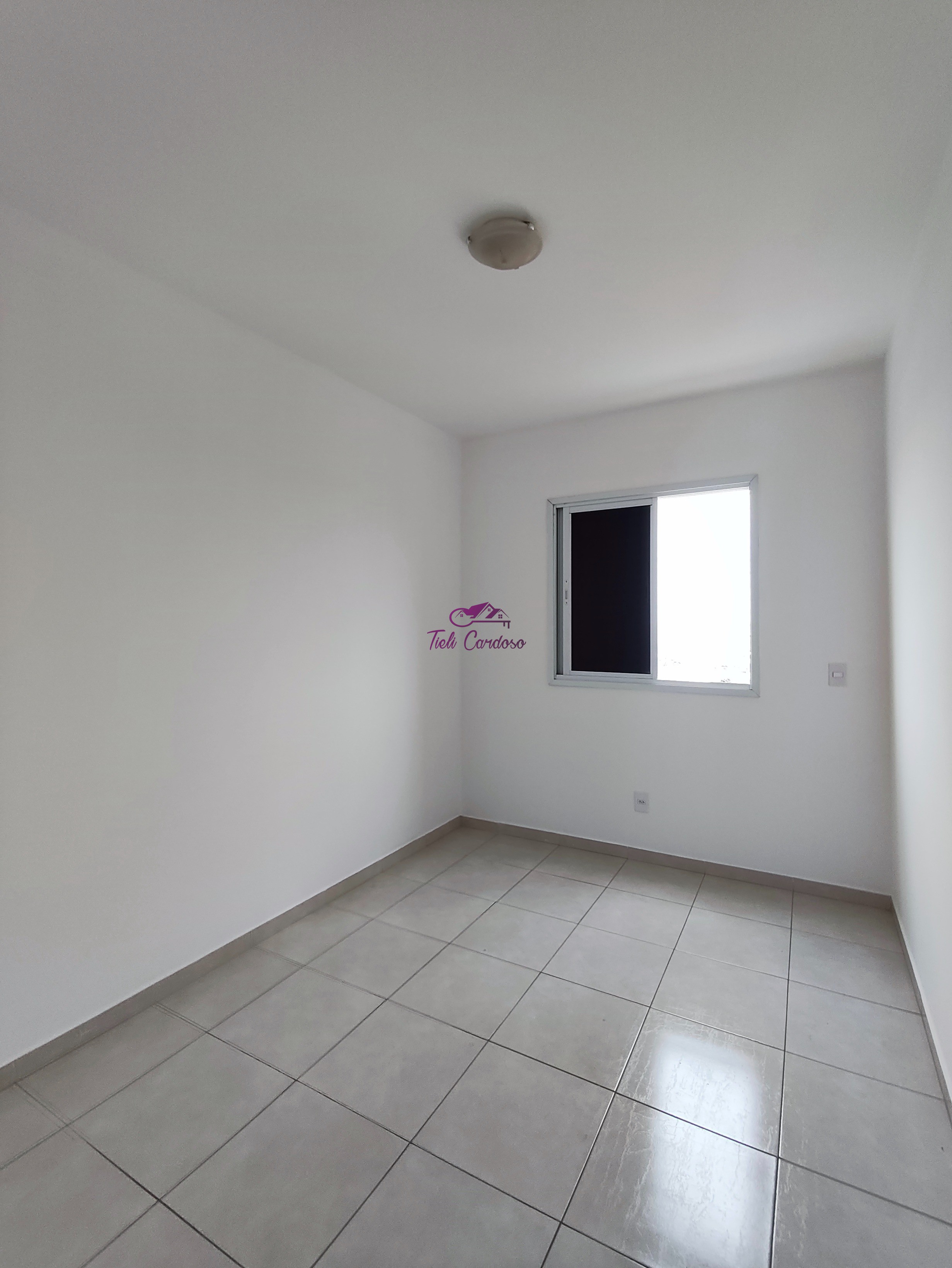 Apartamento, 3 quartos, 63 m² - Foto 9