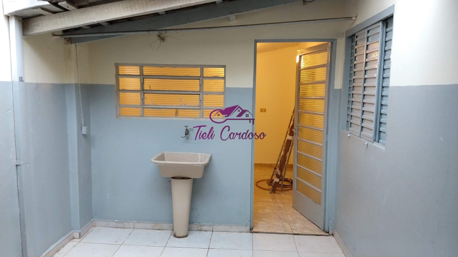 Casa, 2 quartos - Foto 3