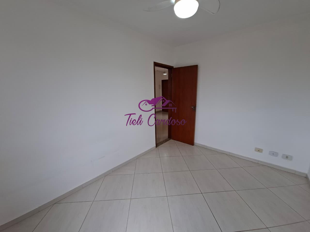 Apartamento, 2 quartos, 50 m² - Foto 10