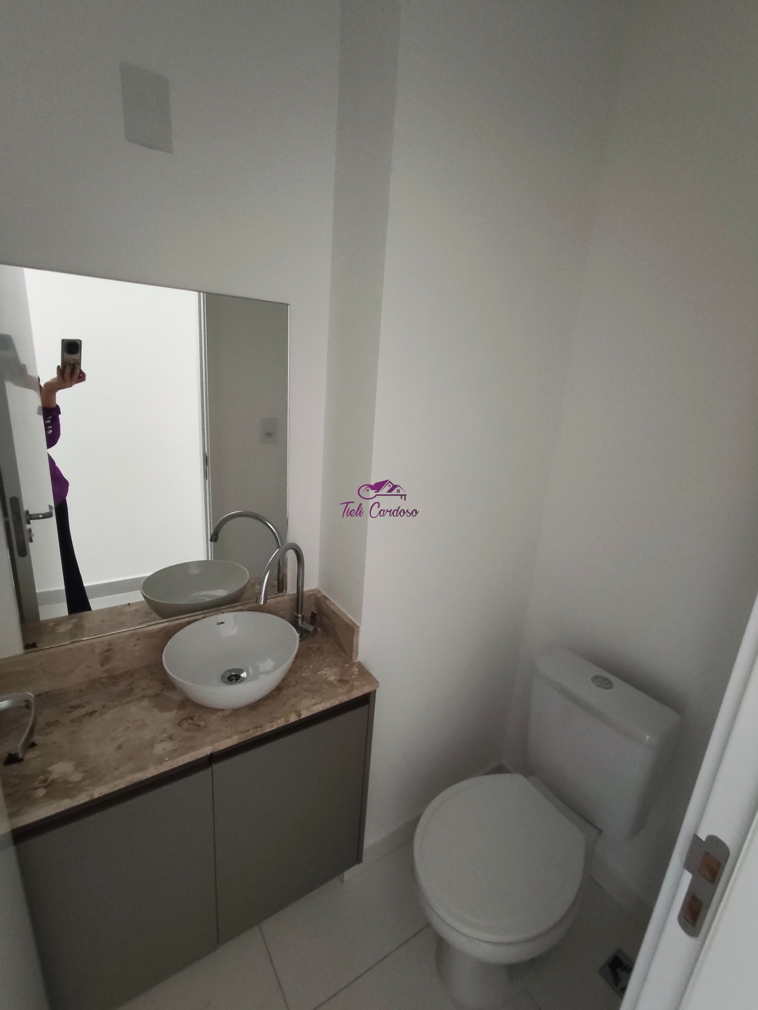 Apartamento, 2 quartos, 74 m² - Foto 12